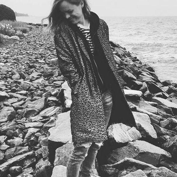 Meet your Posher, Sophie - Picture 1 of 1